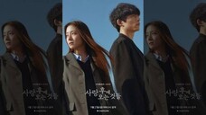 [ENGSUB] What Comes After Love Ep06