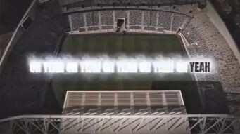 Shakira | DAI DAI | World Cup 2026 Theme Song.#DAIDAI #Shakira #WorldCup2026 #Soccer2026 #ViralSong