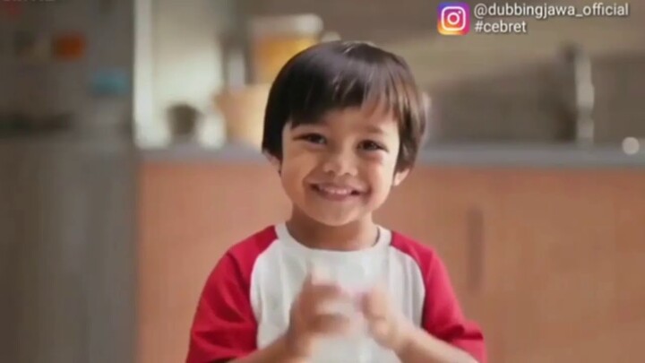 KOMPILASI VIDEO LUCU DUBBING JAWA 2019 PART 2