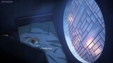 Chainsaw Man Ep. 8