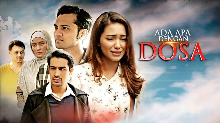 AdaApaDenganDosa 2020