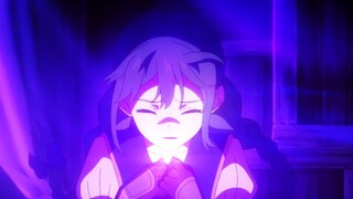 Tate no Yuusha no Nariagari Season 2「AMV」- Champion