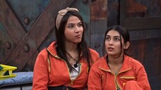 Rise And Fall 17th September 2025 Full Episode 12