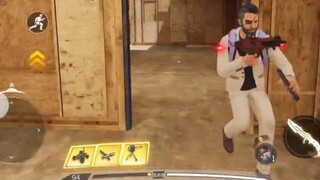 هل تم تغيير صوت الموت الاجتماعي لفتاة الصدر الصغير؟