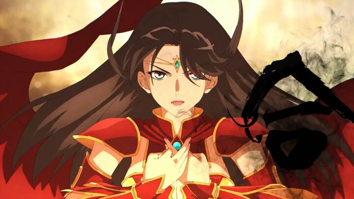 Orang ini dianggap remeh ternyata punya kekuatan super..!🔥