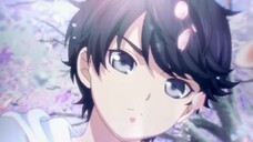 [Koi To Producer  Evol X Love Episode 7