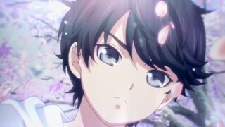 [Koi To Producer  Evol X Love Episode 7