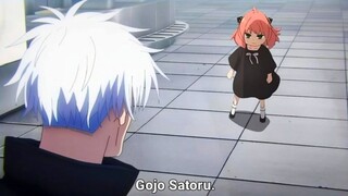 Parah Niatnya Mau Brutall Kok Jadi Salah Server Gini..!! 😭