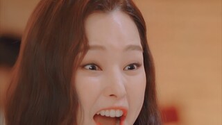 自从发疯以后，整个世界都变得文明了！