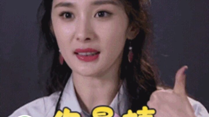 Dân mạng lần này quả thực có chút lợi hại! #GiảiThưởngBìnhLuậnGiảiTrí #HàiHước #VideoHàiHước #KhôngN