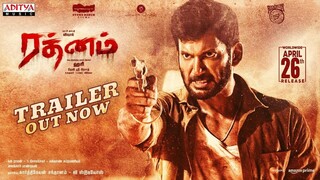 WATCH Rathnam Latest Tamil FULL Movie NOW- Link in Description