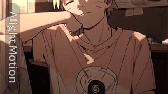 Hinata: Na-naruto😳#Anime#naruto