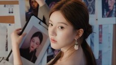(Teaser) Love's Ambition - Episode 25