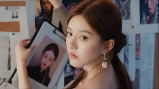 (Teaser) Love's Ambition - Episode 25