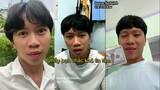Lý Do Ân Được Vào Team Lâm Vlog | Cre: Trul Kou