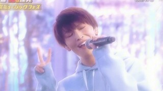 贵哥：你果然在做奇怪的工作