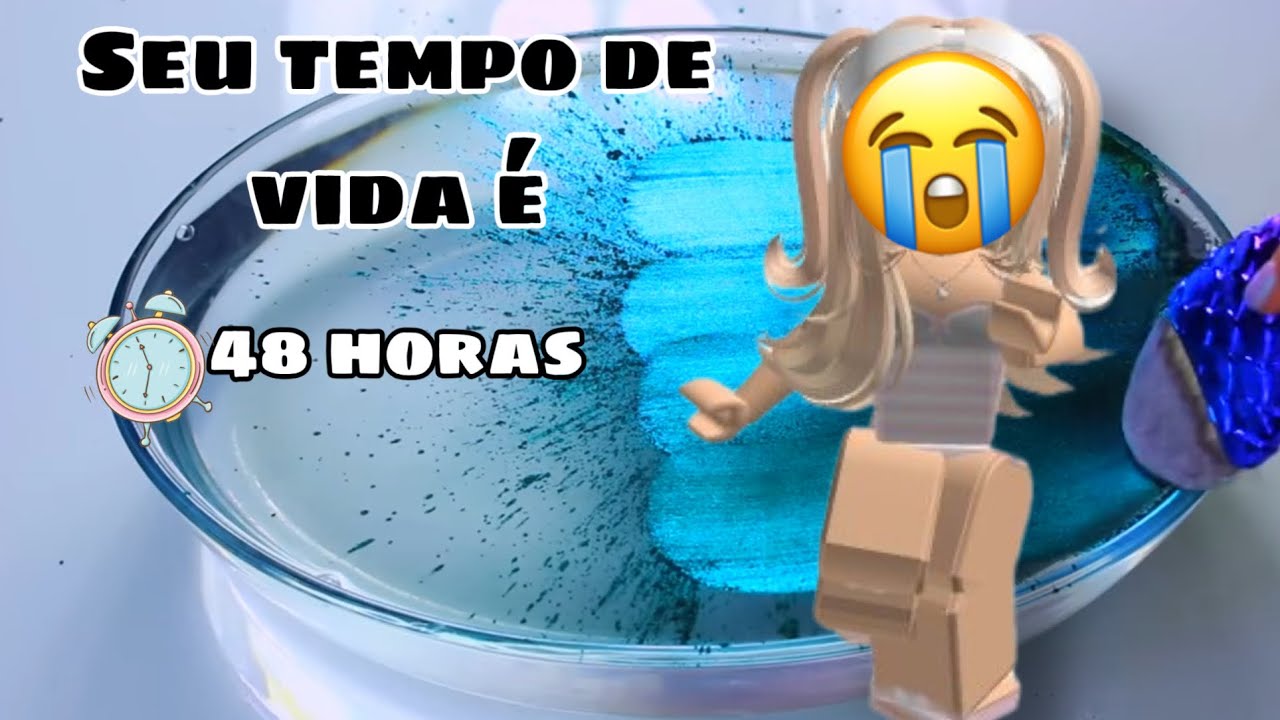 CRIEI o COMBO com MAIOR DANO do Blox Fruits! VAI TE