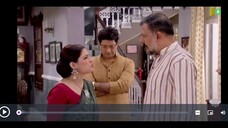 mithay ep 62