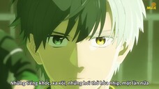 WIND BREAKER EP 08 [Sub Việt]