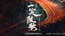 Fated.Hearts.S01E27.