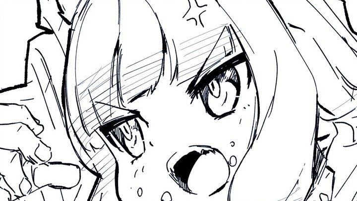 The little fox girl whose ancestral hall was demolished can only live in your house 1p↑