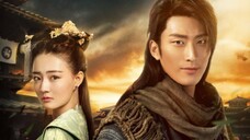 12. TITLE: Tribes And Empires Storm Of Prophecy/English Dubbed Episode 12 HD