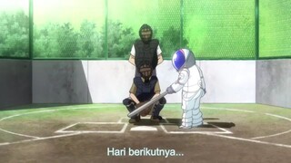 Denpa Onna To Seishun Otoko E10