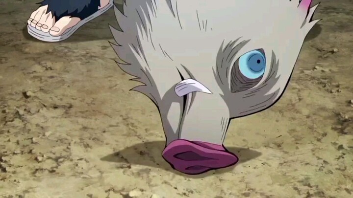 DEMON SLAYER S1 : [ EPISODE 14B - DUB INDO]