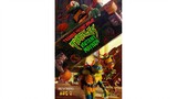Teenage Mutant Ninja Turtles Mutant Mayhem-Watch full movie for free: https://bit.ly/3FcpkwR