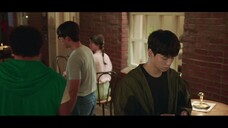 Good Boy Episode 06