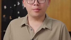 cơm chiên dưa bò
