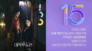 📌EP9 Sell Your Haunted House tagalog dubbed