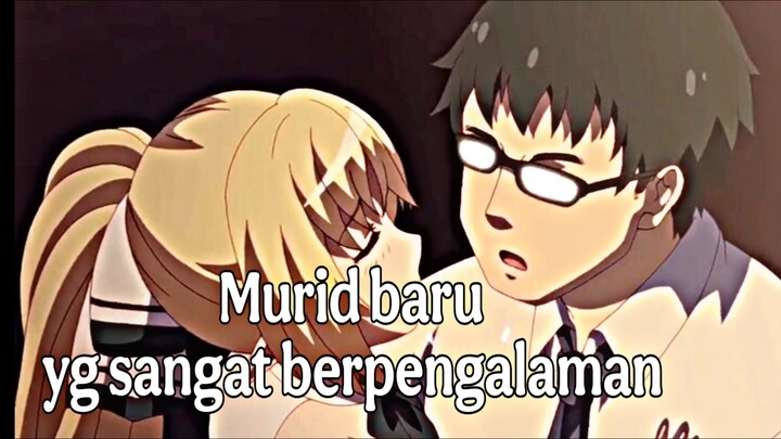 ENJO KOUHAI EPS 01 PART.1