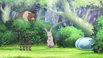 black summoner ep1