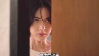 صادم! يجمع بين الجريمة والدراما والخيال ببراعة!