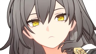 垃圾桶视角