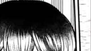 ฉันได้พบกับแม่มด จูบเธอ และเติมเต็มมนต์เสน่ห์ของเธอ ไม่ว่าจะเล็กหรือใหญ่ก็ตาม มันเป็นสิ่งที่ดีที่สุด