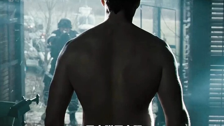 Người đàn ông lên kế hoạch suốt mười năm, chỉ để trả thù cho vợ và con gái