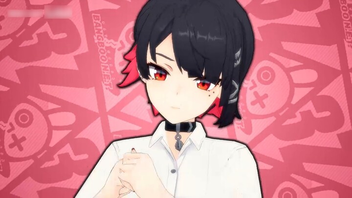Ailian ♥ heart 111 ♥