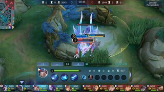 mlbb