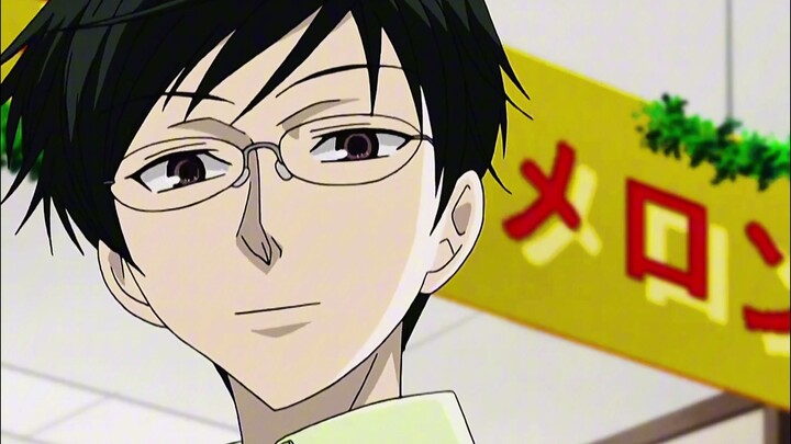 ชมรมรัก คลับมหาสนุก EP.17 HD มั้ง