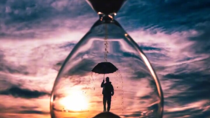 Fun photography shared with those who aren’t just going through the motions