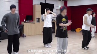 1_(1)
