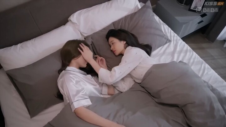 queen the series EP.5 🥺🇹🇭🇳🇵