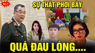 🛑Tin Nóng Nhất Trưa Ngày 11/10/2021 | Tin Thời Sự Việt Nam Mới Nhất Hôm Nay