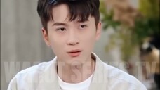 『WARUT』จ้างห้าว เปิดระบบเศรษฐี (พากย์ไทย) (เรื่องใหม่)#ติดตามเต็มเรื่อง