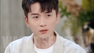 『WARUT』จ้างห้าว เปิดระบบเศรษฐี (พากย์ไทย) (เรื่องใหม่)#ติดตามเต็มเรื่อง