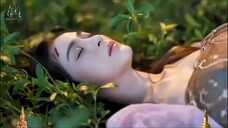 ใครนะ เราถามว่าใคร | Highlight เดชอสูรขันแก้วนพเก้า EP.19