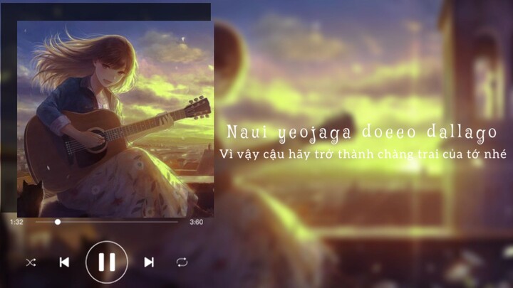 #music_lover