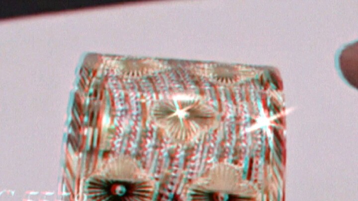 bangle